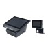 صندوق فروشگاهی با POS لمسی فراسو FPS-1810