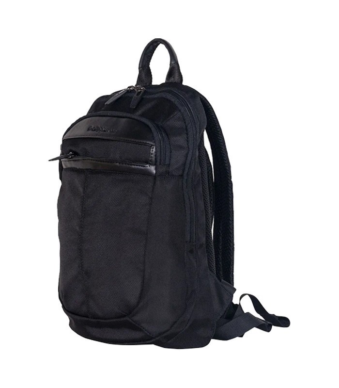 کوله پشتی دیمو نیلپر NTLB672