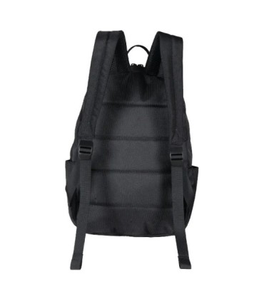 کوله پشتی تیکو نیلپر NTLB671