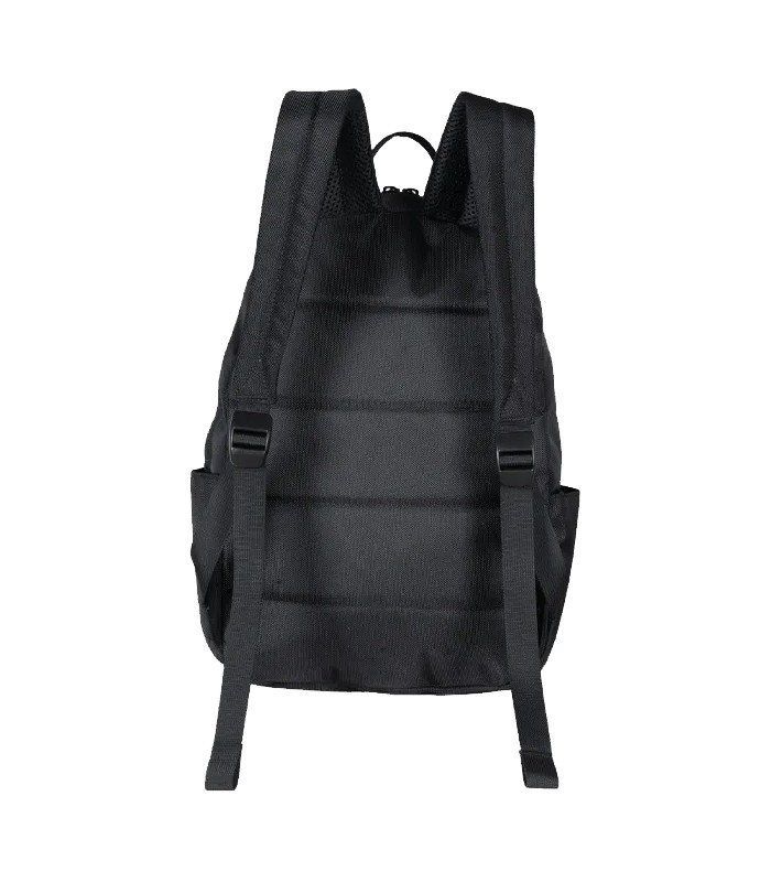 کوله پشتی تیکو نیلپر NTLB671