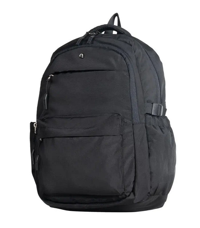 کوله پشتی هیکو نیلپر NTLB675