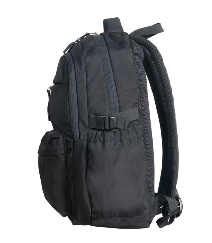 کوله پشتی هیکو نیلپر NTLB675