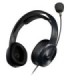 هدست باسیم ادیفایر K6500