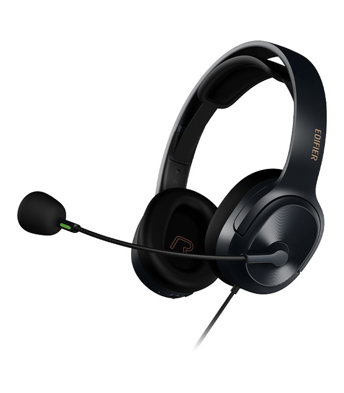 هدست باسیم ادیفایر K6500