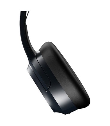 هدست باسیم ادیفایر K6500