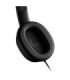 هدست باسیم ادیفایر K6500