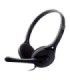 هدست باسیم ادیفایر K550