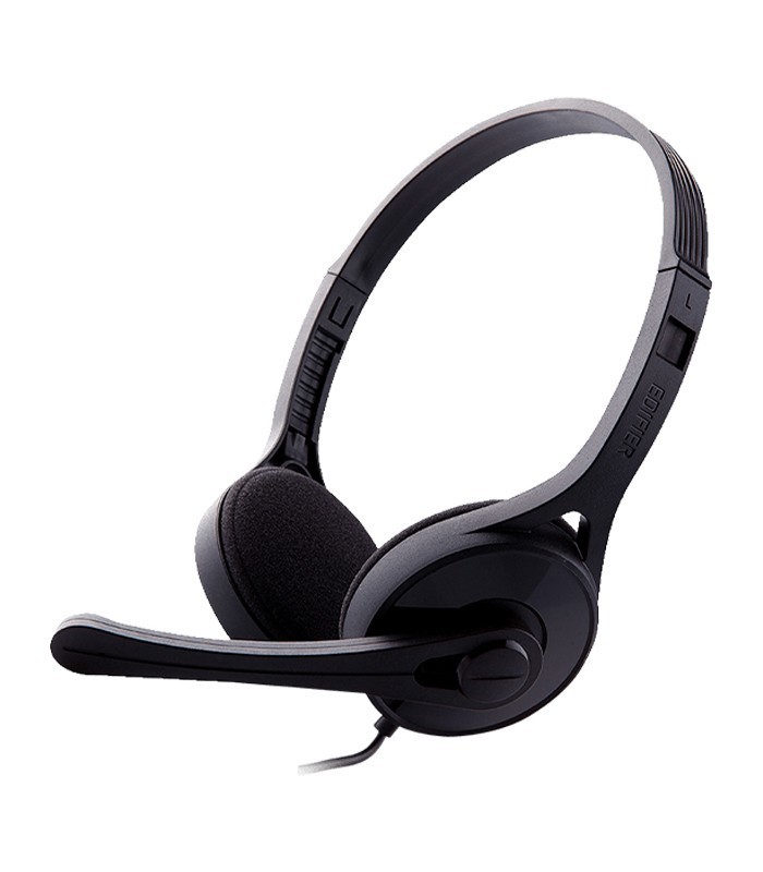 هدست باسیم ادیفایر K550