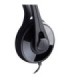 هدست باسیم ادیفایر K550