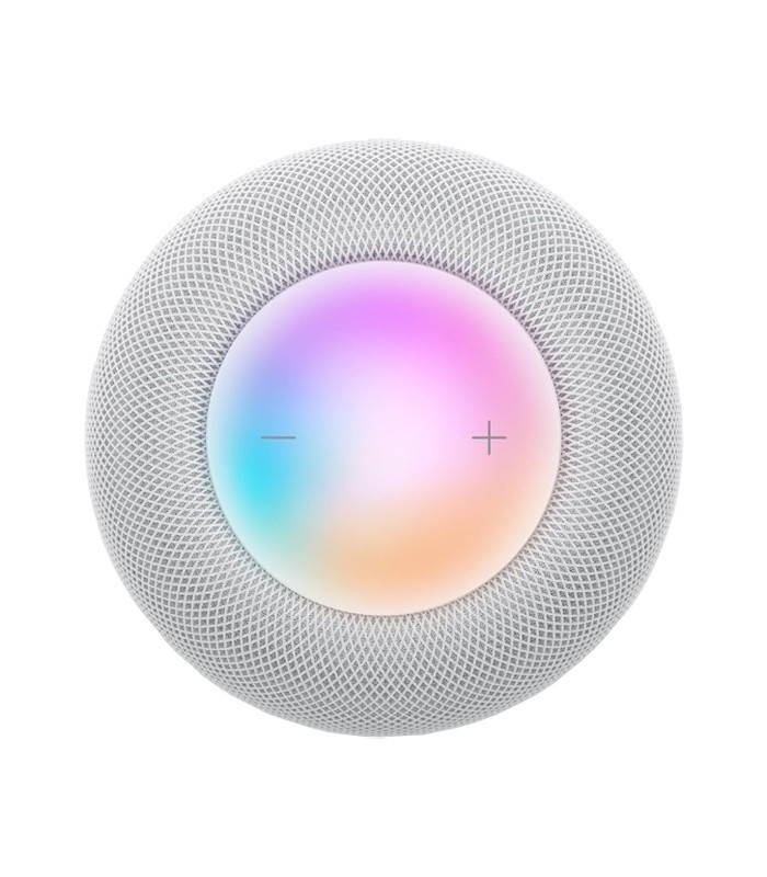 اسپیکر بلوتوثی اپل HomePod