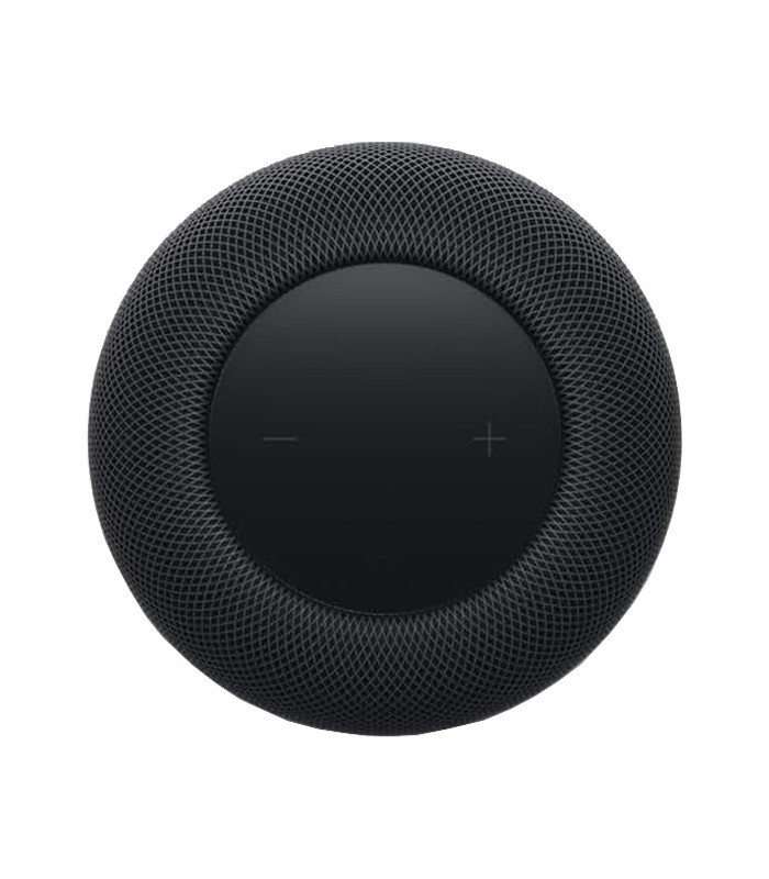 اسپیکر بلوتوثی اپل HomePod