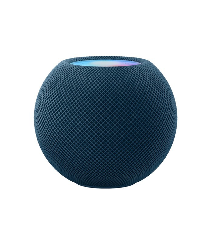اسپیکر بلوتوثی اپل HomePod Mini