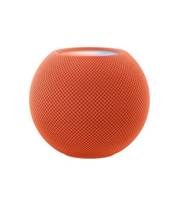 اسپیکر بلوتوثی اپل HomePod Mini