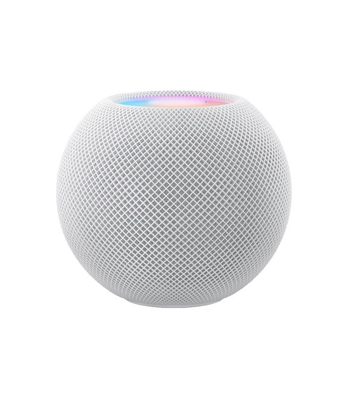 اسپیکر بلوتوثی اپل HomePod Mini