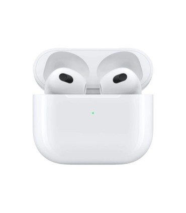 ایرپاد اپل AirPods 3