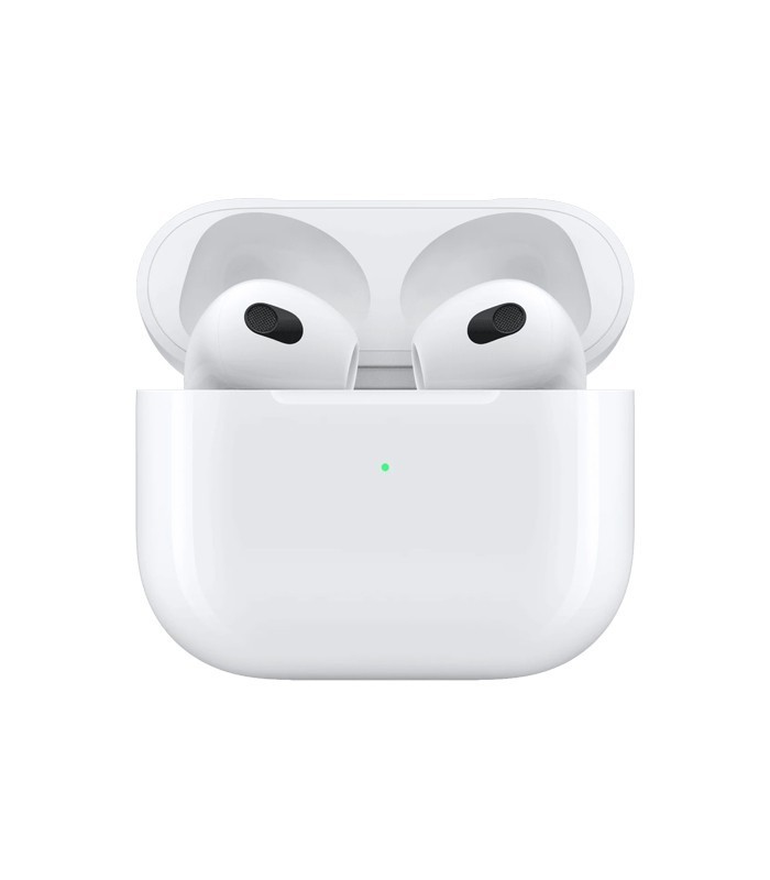 ایرپاد اپل AirPods 3