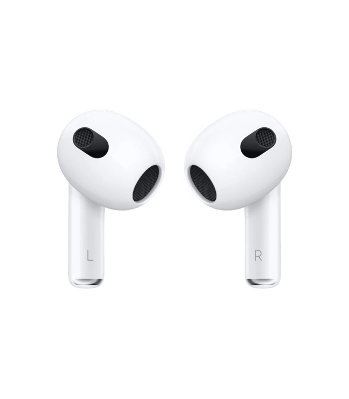 ایرپاد اپل AirPods 3