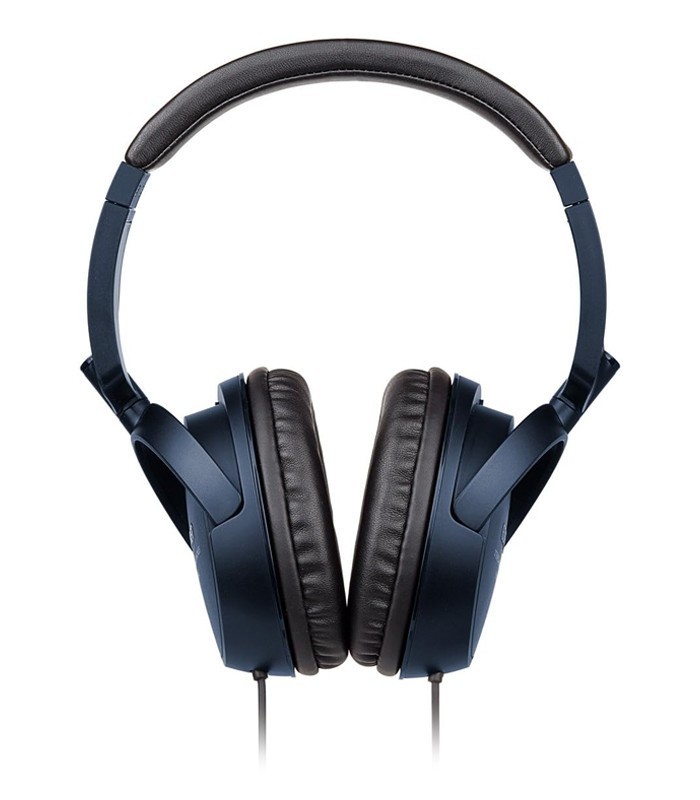 هدست باسیم ادیفایر H840