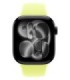 اپل واچ سری 11 آلومینیوم GPS + Cellular سایز 46mm با بند اسپورت