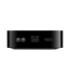 اپل تیوی نسل سوم Apple TV 4K Wi-Fi & Ethernet 128 GB