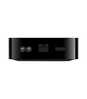 اپل تیوی نسل سوم Apple TV 4K Wi-Fi & Ethernet 128 GB