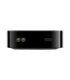 اپل تیوی نسل سوم Apple TV 4K Wi-Fi 64 GB