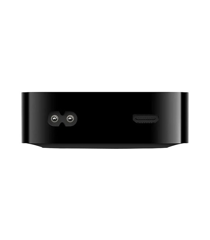 اپل تیوی نسل سوم Apple TV 4K Wi-Fi 64 GB