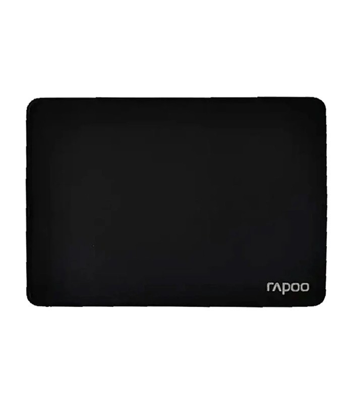 ماوس پد گیمینگ رپو (پانا) RP210 Small