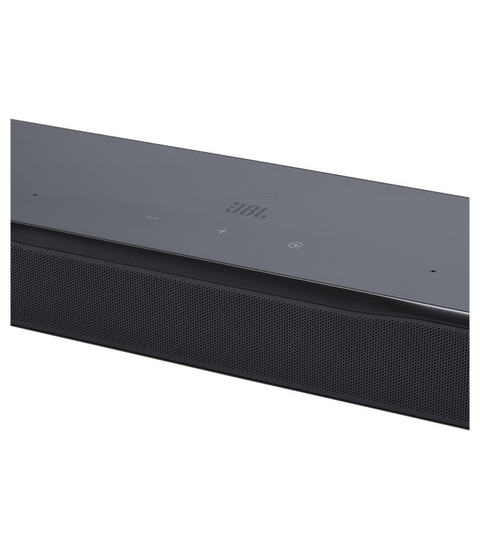 ساندبار جی بی ال Bar 1000MK2