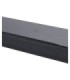 ساندبار جی بی ال Bar 800MK2