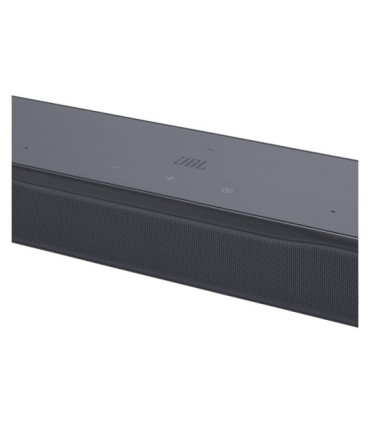 ساندبار جی بی ال Bar 500MK2