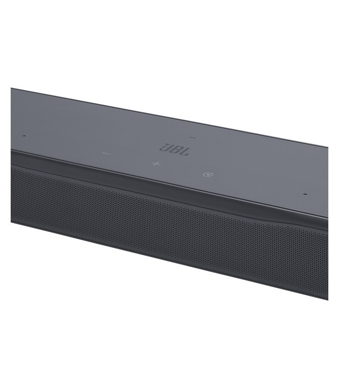 ساندبار جی بی ال Bar 500MK2