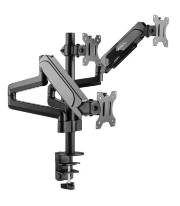 پایه نگهدارنده مانیتور ارگو WLA020