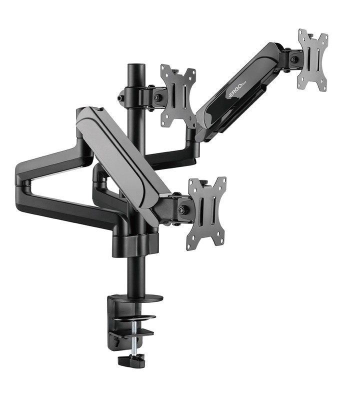 پایه نگهدارنده مانیتور ارگو WLA020