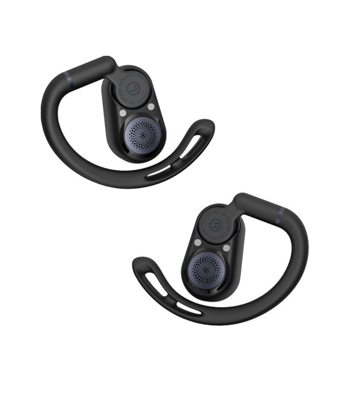 ایرفون بلوتوث ادیفایر Comfo Flex