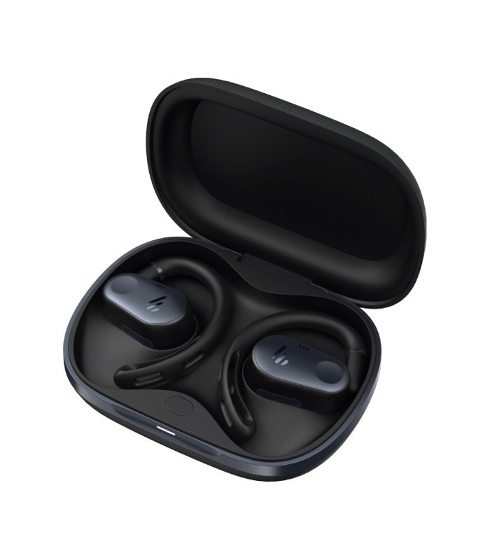 ایرفون بلوتوث ادیفایر Comfo Flex