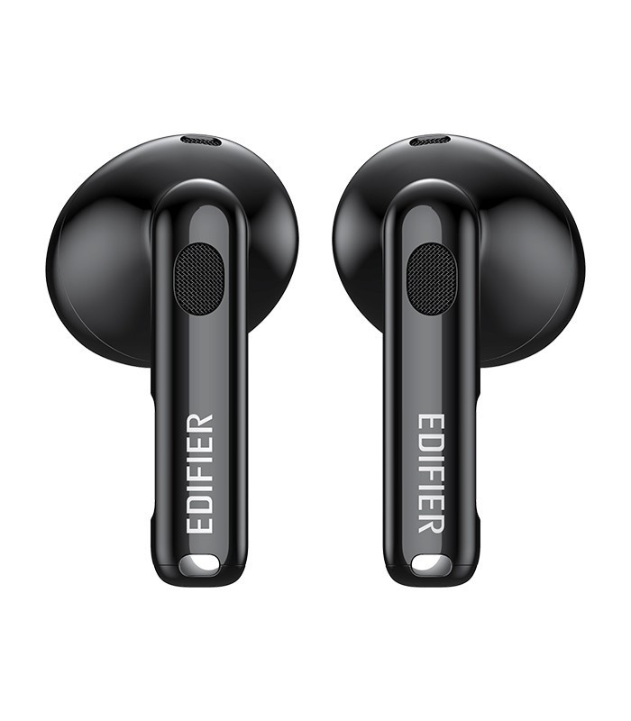 ایرفون بلوتوث ادیفایر W220T