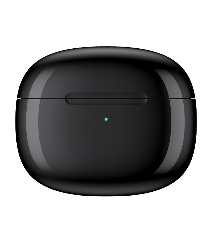 ایرفون بلوتوث ادیفایر W220T