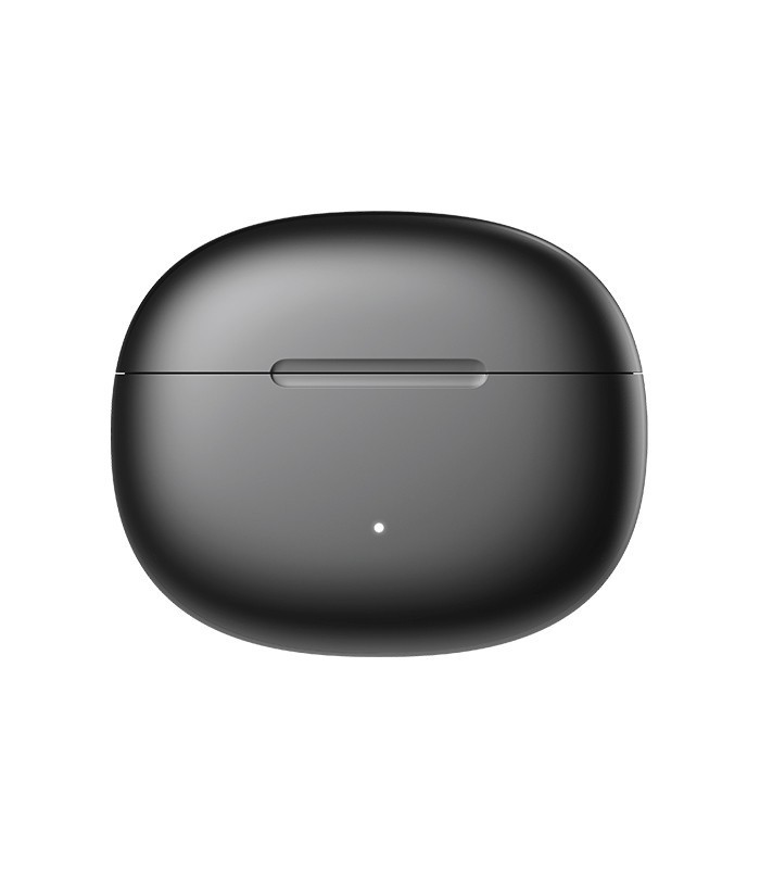 ایرفون بلوتوث ادیفایر Comfo C
