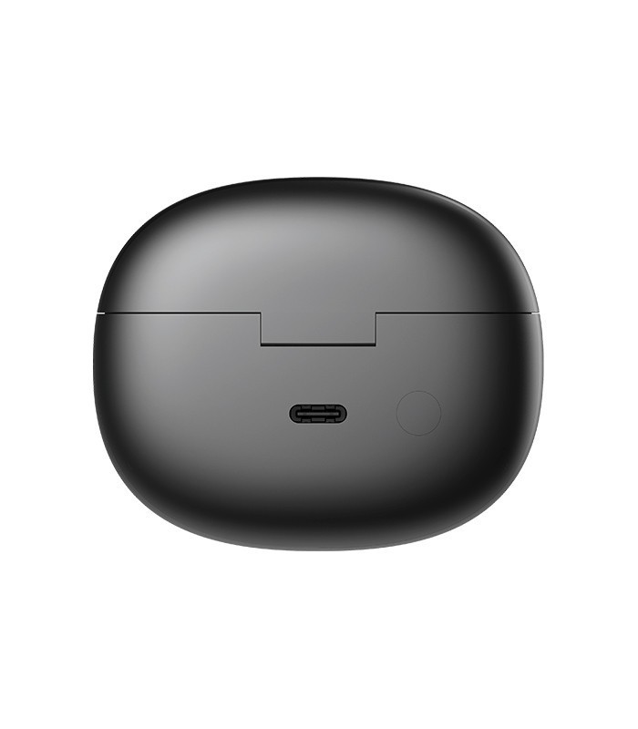 ایرفون بلوتوث ادیفایر Comfo C