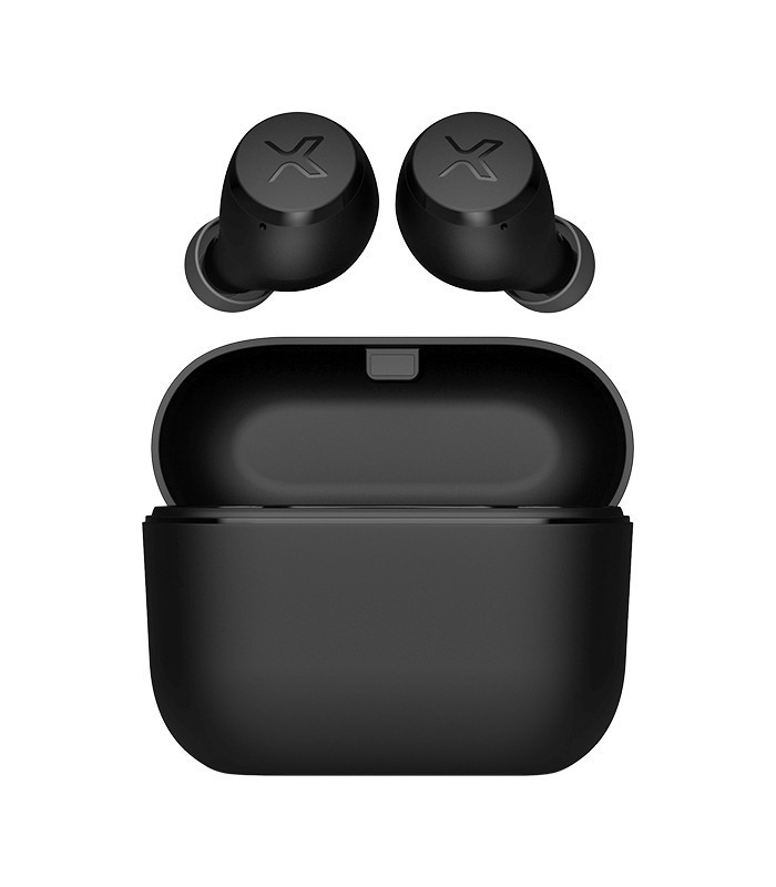 ایرفون بلوتوث ادیفایر X3