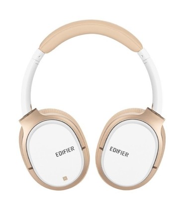 هدفون بلوتوث ادیفایر W860NB