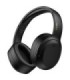 هدفون بلوتوث ادیفایر W820NB Plus