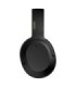 هدفون بلوتوث ادیفایر W820NB Plus