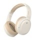هدفون بلوتوث ادیفایر W820NB Plus