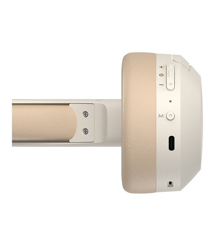 هدفون بلوتوث ادیفایر W820NB Plus