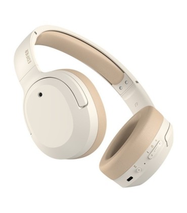 هدفون بلوتوث ادیفایر W820NB Plus