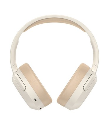 هدفون بلوتوث ادیفایر W820NB Plus