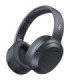 هدفون بلوتوث ادیفایر W820NB Plus New