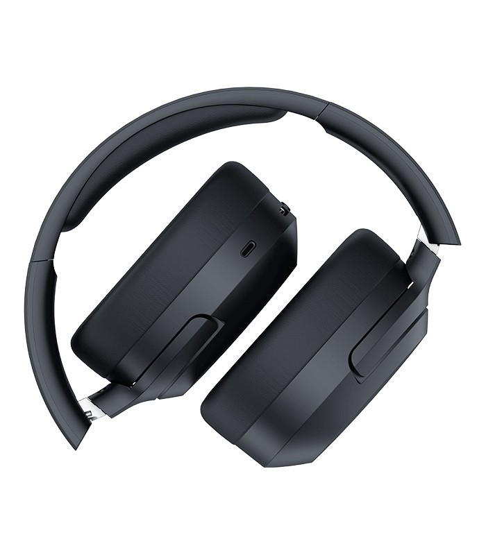 هدفون بلوتوث ادیفایر W820NB Plus New